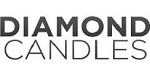 Diamond Candles  Coupon Codes